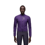 MAAP Men's Atmos Jacket Apparel - Clothing - Men's Jackets - Road