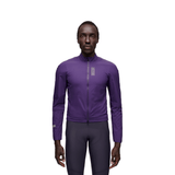 MAAP Men's Atmos Jacket Apparel - Clothing - Men's Jackets - Road
