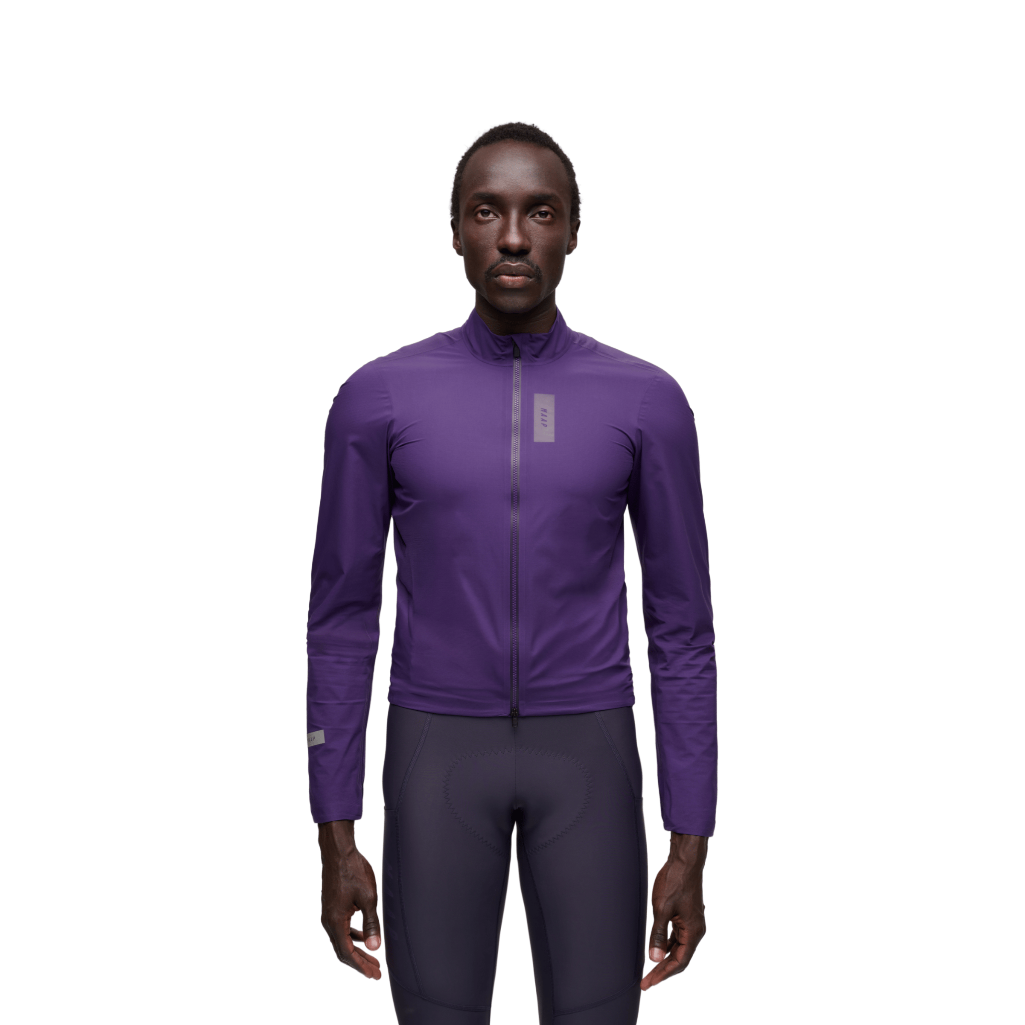 MAAP Men's Atmos Jacket Apparel - Clothing - Men's Jackets - Road