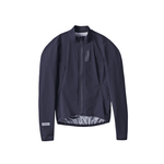 MAAP Men's Atmos Jacket Black / XS Apparel - Clothing - Men's Jackets - Road