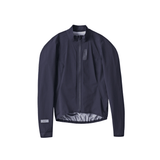MAAP Men's Atmos Jacket Black / XS Apparel - Clothing - Men's Jackets - Road