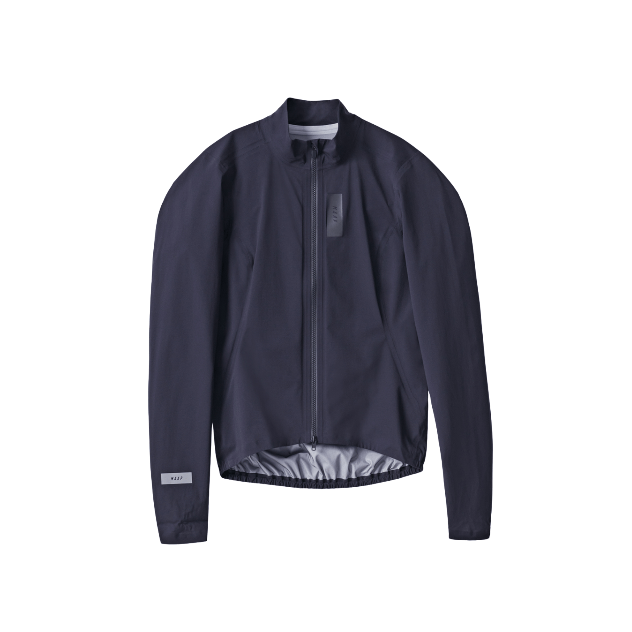 MAAP Men's Atmos Jacket Black / XS Apparel - Clothing - Men's Jackets - Road