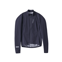 MAAP Men's Atmos Jacket Black / XS Apparel - Clothing - Men's Jackets - Road