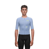 MAAP Men's Eclipse Pro Race Jersey Apparel - Clothing - Men's Jerseys - Road
