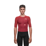 MAAP Men's Eclipse Pro Race Jersey Apparel - Clothing - Men's Jerseys - Road