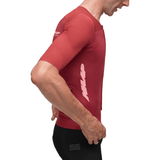 MAAP Men's Eclipse Pro Race Jersey Apparel - Clothing - Men's Jerseys - Road