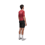 MAAP Men's Eclipse Pro Race Jersey Apparel - Clothing - Men's Jerseys - Road