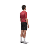 MAAP Men's Eclipse Pro Race Jersey Apparel - Clothing - Men's Jerseys - Road