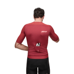 MAAP Men's Eclipse Pro Race Jersey Apparel - Clothing - Men's Jerseys - Road