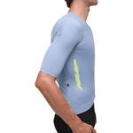 MAAP Men's Eclipse Pro Race Jersey Apparel - Clothing - Men's Jerseys - Road