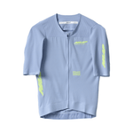 MAAP Men's Eclipse Pro Race Jersey Arctic / XS Apparel - Clothing - Men's Jerseys - Road