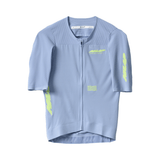 MAAP Men's Eclipse Pro Race Jersey Arctic / XS Apparel - Clothing - Men's Jerseys - Road
