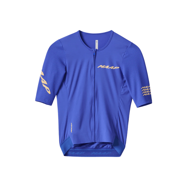 Amparo Blue