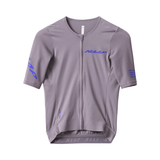 MAAP Men's Emerge Jersey Anthracite / XXS Apparel - Clothing - Men's Jerseys - Road