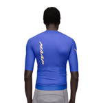 MAAP Men's Emerge Jersey Apparel - Clothing - Men's Jerseys - Road
