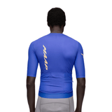 MAAP Men's Emerge Jersey Apparel - Clothing - Men's Jerseys - Road