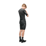 MAAP Men's Emerge Jersey Apparel - Clothing - Men's Jerseys - Road
