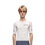 MAAP Men's Emerge Jersey Apparel - Clothing - Men's Jerseys - Road