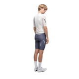 MAAP Men's Emerge Jersey Apparel - Clothing - Men's Jerseys - Road
