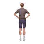 MAAP Men's Emerge Jersey Apparel - Clothing - Men's Jerseys - Road