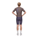 MAAP Men's Emerge Jersey Apparel - Clothing - Men's Jerseys - Road