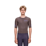 MAAP Men's Emerge Jersey Apparel - Clothing - Men's Jerseys - Road