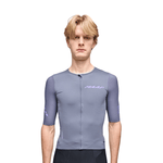 MAAP Men's Emerge Jersey Apparel - Clothing - Men's Jerseys - Road