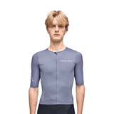 MAAP Men's Emerge Jersey Apparel - Clothing - Men's Jerseys - Road