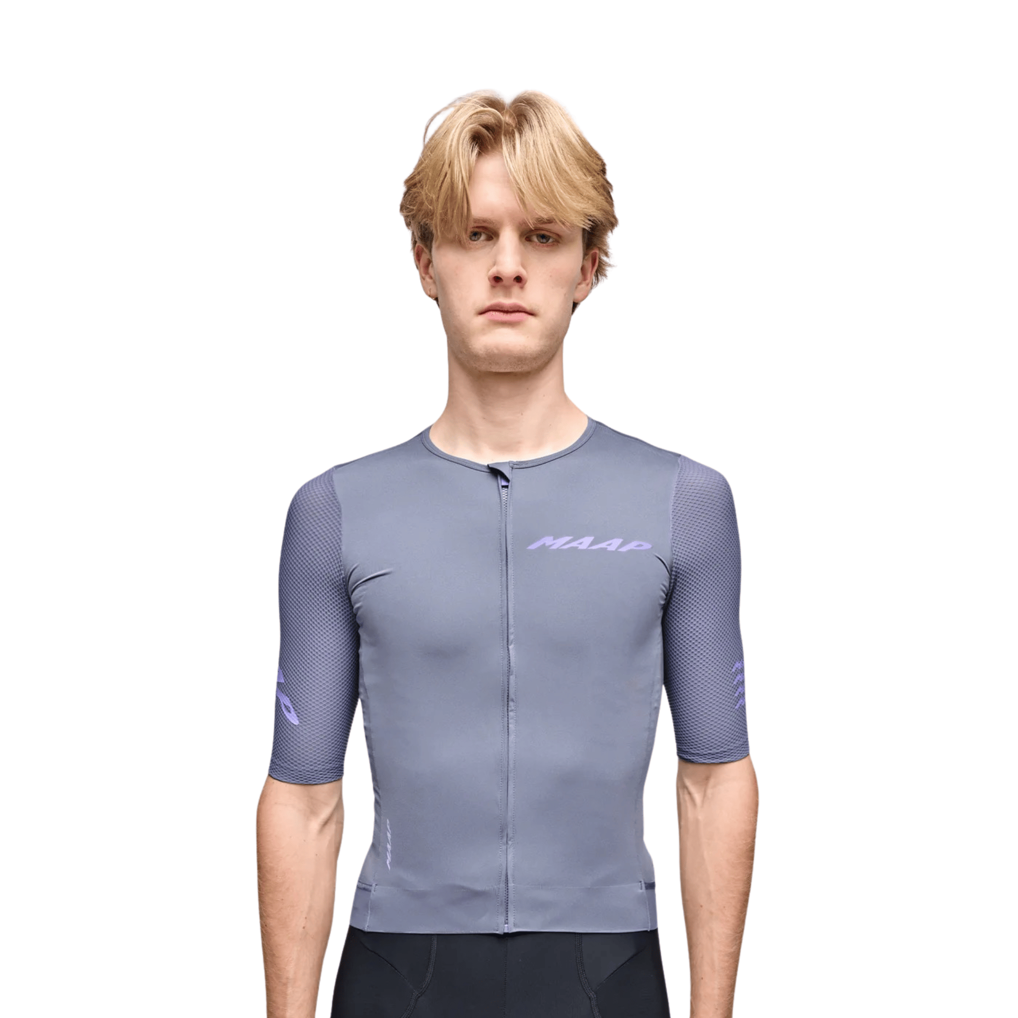 MAAP Men's Emerge Jersey Apparel - Clothing - Men's Jerseys - Road