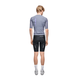 MAAP Men's Emerge Jersey Apparel - Clothing - Men's Jerseys - Road