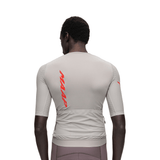 MAAP Men's Emerge Jersey Apparel - Clothing - Men's Jerseys - Road