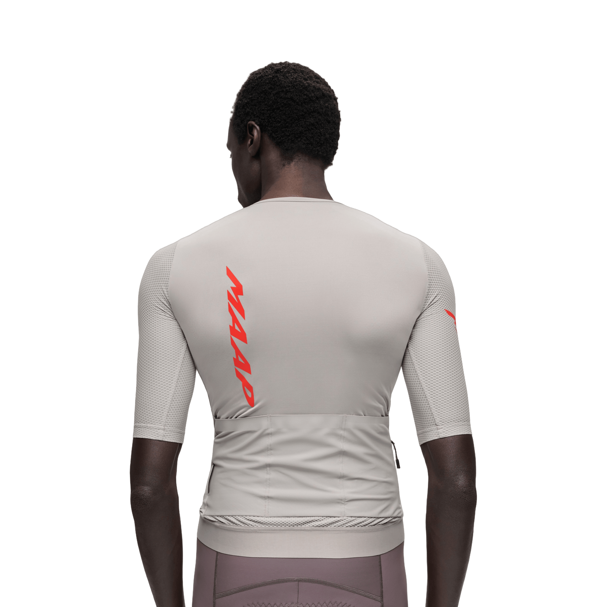 MAAP Men's Emerge Jersey Apparel - Clothing - Men's Jerseys - Road