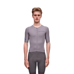 MAAP Men's Emerge Jersey Apparel - Clothing - Men's Jerseys - Road