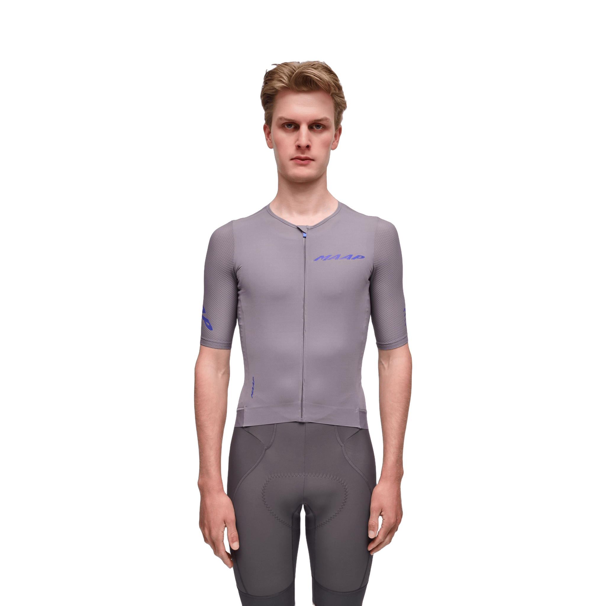 MAAP Men's Emerge Jersey Apparel - Clothing - Men's Jerseys - Road