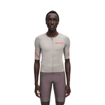 MAAP Men's Emerge Jersey Apparel - Clothing - Men's Jerseys - Road