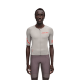 MAAP Men's Emerge Jersey Apparel - Clothing - Men's Jerseys - Road