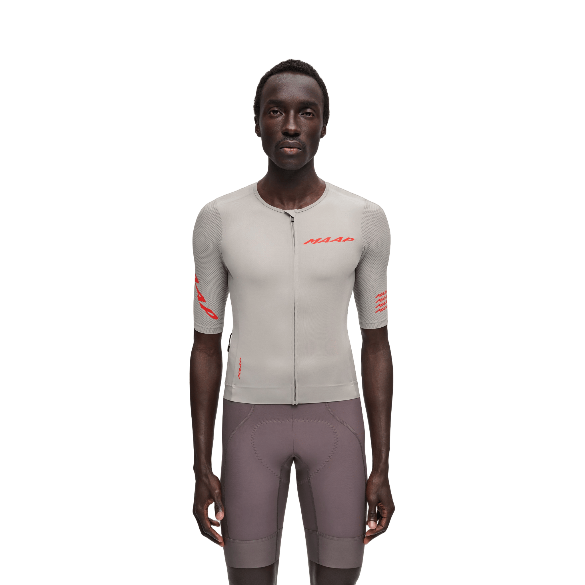 MAAP Men's Emerge Jersey Apparel - Clothing - Men's Jerseys - Road
