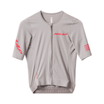 MAAP Men's Emerge Jersey Crater / XXS Apparel - Clothing - Men's Jerseys - Road