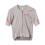 MAAP Men's Emerge Jersey Crater / XXS Apparel - Clothing - Men's Jerseys - Road
