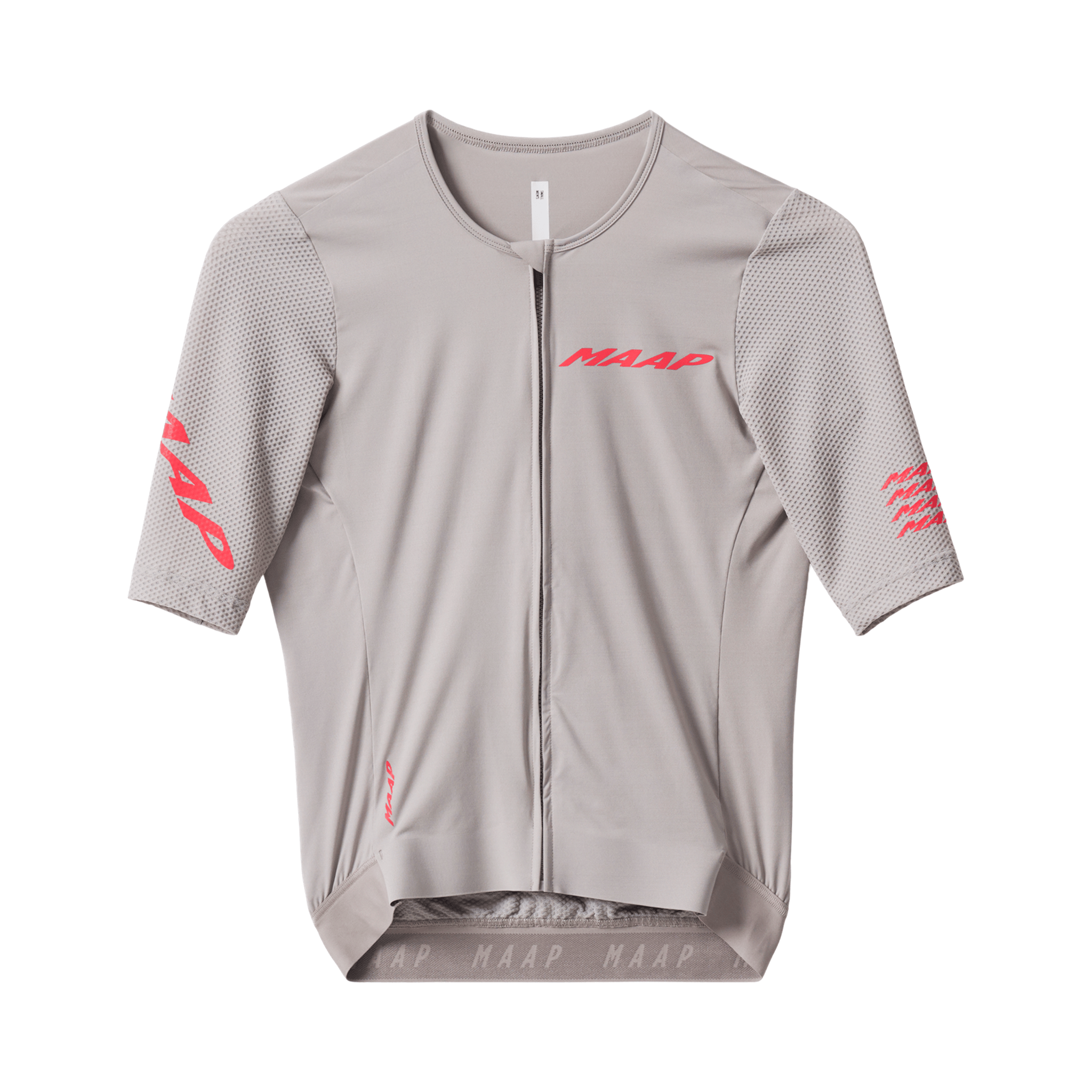 MAAP Men's Emerge Jersey Crater / XXS Apparel - Clothing - Men's Jerseys - Road