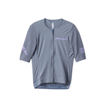 MAAP Men's Emerge Jersey Galaxy Blue / XXS Apparel - Clothing - Men's Jerseys - Road