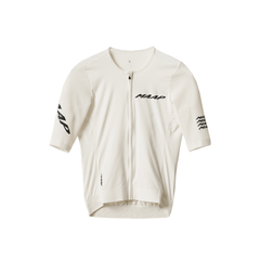 MAAP Men's Emerge Jersey Vapour / XXS Apparel - Clothing - Men's Jerseys - Road