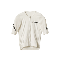 MAAP Men's Emerge Jersey Vapour / XXS Apparel - Clothing - Men's Jerseys - Road