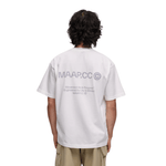 MAAP Men's Essentials CC Tee Apparel - Clothing - Unisex Casual - Tops