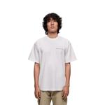MAAP Men's Essentials CC Tee Apparel - Clothing - Unisex Casual - Tops