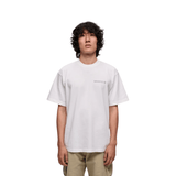 MAAP Men's Essentials CC Tee Apparel - Clothing - Unisex Casual - Tops