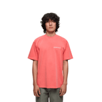 MAAP Men's Essentials CC Tee Apparel - Clothing - Unisex Casual - Tops