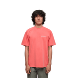 MAAP Men's Essentials CC Tee Apparel - Clothing - Unisex Casual - Tops
