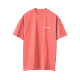 MAAP Men's Essentials CC Tee Peach Echo / XXS Apparel - Clothing - Unisex Casual - Tops