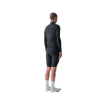 MAAP Men's Flow Insulated Vest Apparel - Clothing - Men's Vests